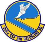 908 Expeditionary Air Refueling Sq emblem.png