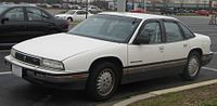 91-94 Buick Regal GS.jpg