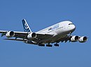 A380 F-WWEA LEGT.jpg