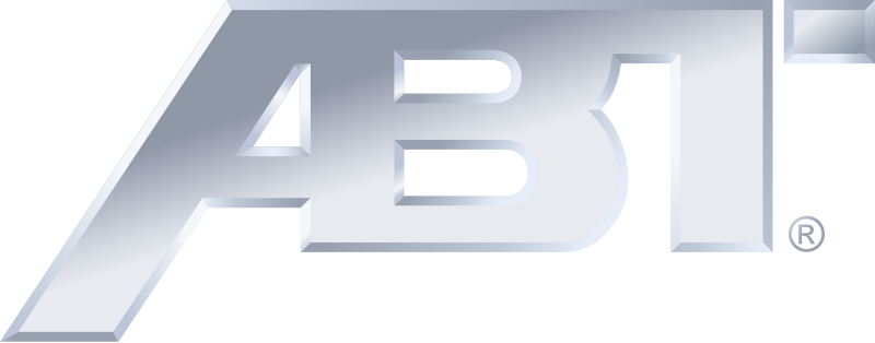 Abt Sportsline GmbH 800px-ABT_Logo_4C.svg