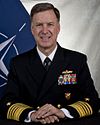 ADM Ferguson 2016.jpg 