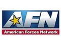 Miniatuur voor American Forces Network