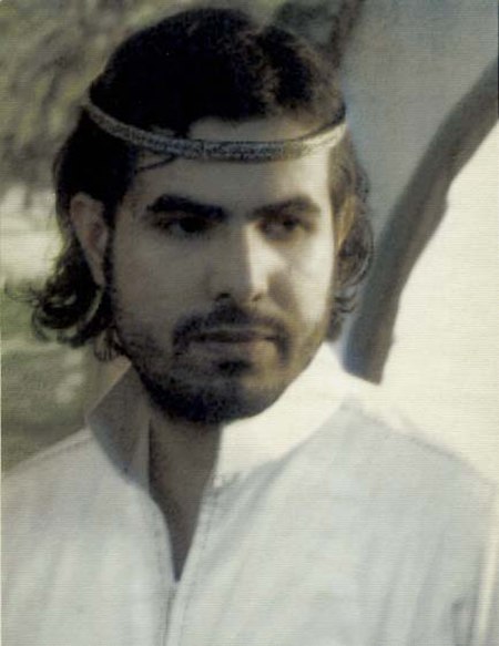 AHMED MATER SAUDIARABIA 2004.jpg