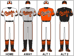 ALE-Uniform-Orioles.png