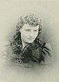 image from https://en.wikisource.org/wiki/Index:A_woman_of_the_century.djvu