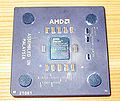 AMD-Duron-1300.jpg