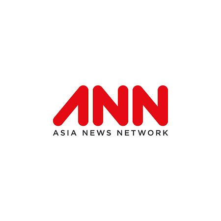 Asia_News_Network