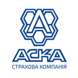 ASKA logo.png