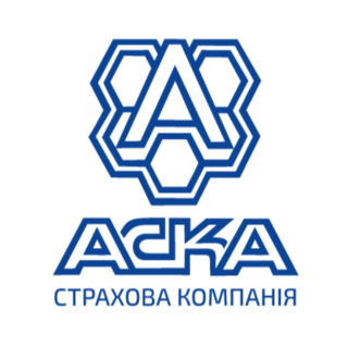 <span class="mw-page-title-main">ASKA Insurance Company</span>