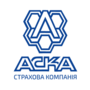 Thumbnail for ASKA Insurance Company