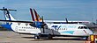 ASL Airlines Irlanda - ATR 72-202(F) - EI-SOA - Aeroporto di Colonia Bonn-6734.jpg