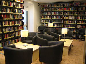 AUR Library Study Room.jpg