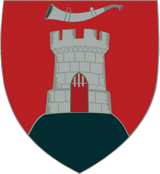 File:AUT Hornstein COA.png