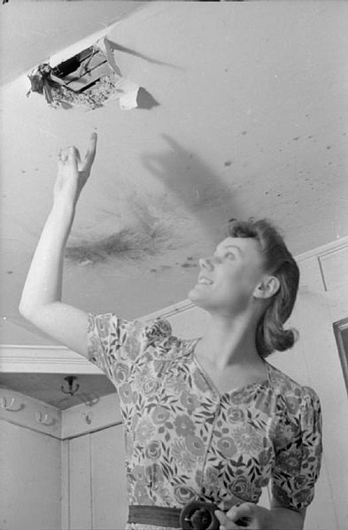 File:A Day in the Life of a Wartime Housewife- Everyday Life in London, England, 1941 D2363.jpg