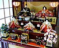 Di artikel Hinamatsuri - Gambar_Pilihan 9 2010