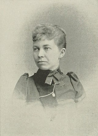 <span class="mw-page-title-main">Alice Willard</span>