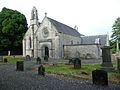 Abercorn Church, West Lothian.JPG
