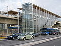 Aberdeen Stn (TransLink).jpg