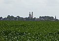 Ablain-Saint-Nazaire Ruines de l'église du XVI° siècle (9).jpg