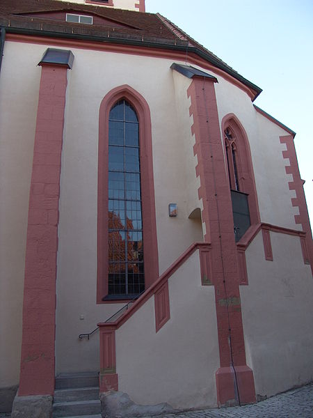 File:Abtswind Pfarrkirche 018.jpg