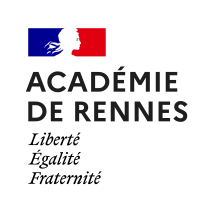 Académie de Rennes.svg