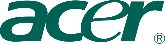 File:Acer Logo.svg