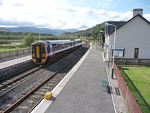 Achnasheen station.JPG