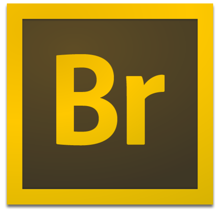 Adobe_Bridge