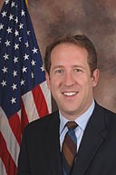Adrian Smith, official 110th Congress photo portrait.jpg
