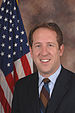 Adrian Smith, official 110th Congress photo portrait.jpg