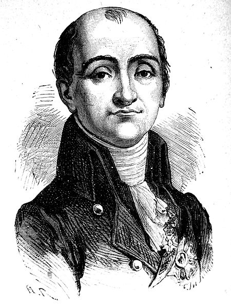 File:AduC 196 Lacépède (B.G,E. de Laville, comte de, 1756-1825).JPG