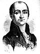 AduC 196 Lacépède (B.G,E. de Laville, comte de, 1756-1825).JPG