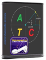 Advanced Trigonometry Calculator.png