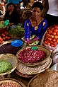 Africa Food Security 18 (10665134354).jpg