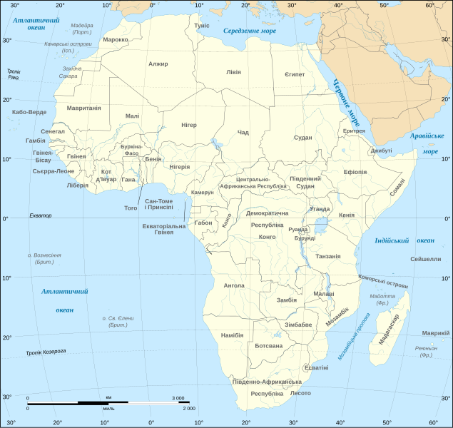 File:African continent-uk.svg