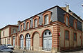 Agen - Hôtel Hutot de Latour -1.JPG