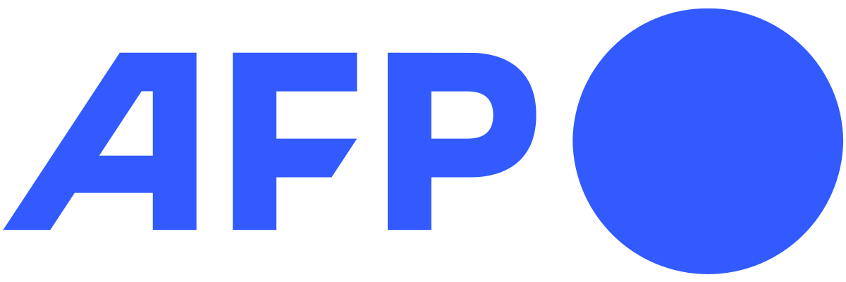https://upload.wikimedia.org/wikipedia/commons/thumb/a/a1/Agence_France-Presse_Logo.svg/1200px-Agence_France-Presse_Logo.svg.png