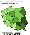 Miniatură pentru versiunea din 17 august 2009 17:07