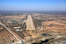 Letiště Rundu.jpg
