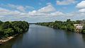 Alabama River, near Selma AL 20160713 1.jpg