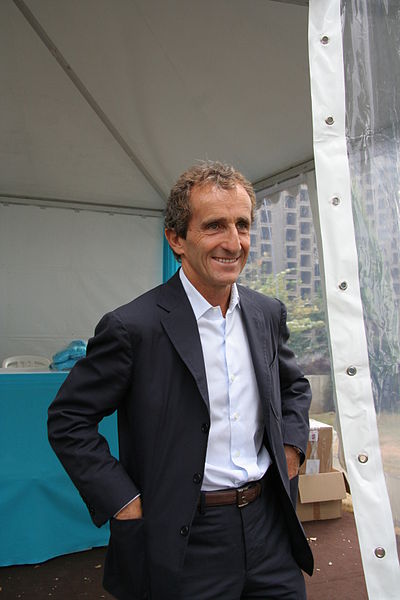 File:Alain Prost, 2009 b.jpg