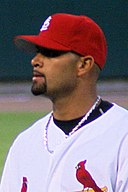 File:Albert Pujols4.jpg - Wikipedia