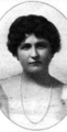 Alberta V. Droelle (1918).png