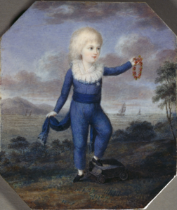 Alberto of Naples and Sicily (1792-1798) - Hofburg.png