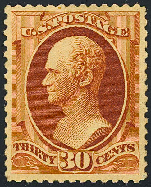 File:Alexander Hamilton 1888 Issue-30c.jpg