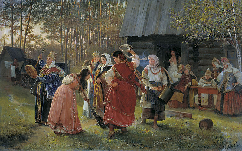 File:AlexeyKorzukhin GirlyBBQ 1889.jpg