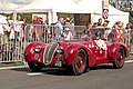 * Nomination Alfa Romeo 6C 2500 at Classic-Days Düsseldorf 2022.--Alexander-93 07:29, 30 August 2023 (UTC) * Promotion  Support Good quality. --Mike Peel 16:44, 30 August 2023 (UTC)