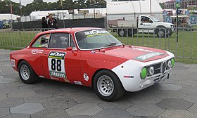 Alfa Romeo GTAm von Tony Karanfilovski.jpg