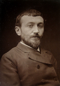 Alfred-Henri Bramtot