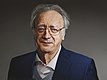 Alfred Brendel